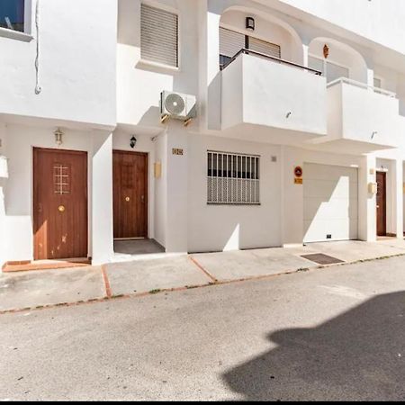 Loft Independiente A 150 Mtrs De La Playa Wifi Aire Acondicionado Tarifa Exterior photo